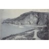 Rare collectable postcards of JERSEY. Vintage Postcards of JERSEY