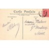 Rare collectable postcards of JERSEY. Vintage Postcards of JERSEY