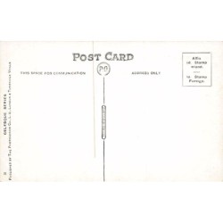 Rare collectable postcards of JERSEY. Vintage Postcards of JERSEY