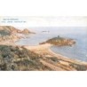 Rare collectable postcards of JERSEY. Vintage Postcards of JERSEY