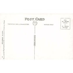 Rare collectable postcards of JERSEY. Vintage Postcards of JERSEY
