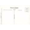 Rare collectable postcards of JERSEY. Vintage Postcards of JERSEY