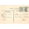 Rare collectable postcards of JERSEY. Vintage Postcards of JERSEY