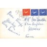 Rare collectable postcards of JERSEY. Vintage Postcards of JERSEY