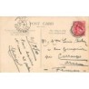 Rare collectable postcards of JERSEY. Vintage Postcards of JERSEY