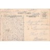 Rare collectable postcards of JERSEY. Vintage Postcards of JERSEY
