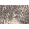 Rare collectable postcards of JERSEY. Vintage Postcards of JERSEY