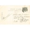 Rare collectable postcards of JERSEY. Vintage Postcards of JERSEY