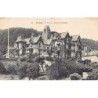 Rare collectable postcards of JERSEY. Vintage Postcards of JERSEY
