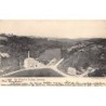 Rare collectable postcards of JERSEY. Vintage Postcards of JERSEY