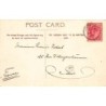 Rare collectable postcards of JERSEY. Vintage Postcards of JERSEY