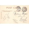Rare collectable postcards of JERSEY. Vintage Postcards of JERSEY