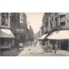 Rare collectable postcards of JERSEY. Vintage Postcards of JERSEY