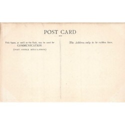 Rare collectable postcards of JERSEY. Vintage Postcards of JERSEY