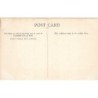 Rare collectable postcards of JERSEY. Vintage Postcards of JERSEY