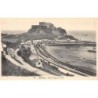 Rare collectable postcards of JERSEY. Vintage Postcards of JERSEY