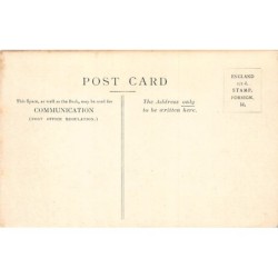 Rare collectable postcards of JERSEY. Vintage Postcards of JERSEY