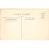 Rare collectable postcards of JERSEY. Vintage Postcards of JERSEY