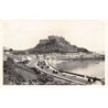 Rare collectable postcards of JERSEY. Vintage Postcards of JERSEY