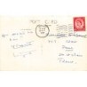 Rare collectable postcards of JERSEY. Vintage Postcards of JERSEY