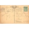 Rare collectable postcards of JERSEY. Vintage Postcards of JERSEY