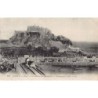 Rare collectable postcards of JERSEY. Vintage Postcards of JERSEY