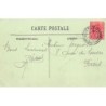 Rare collectable postcards of JERSEY. Vintage Postcards of JERSEY