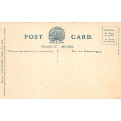 Rare collectable postcards of JERSEY. Vintage Postcards of JERSEY