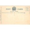 Rare collectable postcards of JERSEY. Vintage Postcards of JERSEY