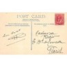 Rare collectable postcards of JERSEY. Vintage Postcards of JERSEY
