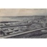 Rare collectable postcards of JERSEY. Vintage Postcards of JERSEY