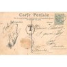 Rare collectable postcards of JERSEY. Vintage Postcards of JERSEY