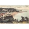 Rare collectable postcards of JERSEY. Vintage Postcards of JERSEY