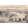 Rare collectable postcards of JERSEY. Vintage Postcards of JERSEY