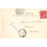 Rare collectable postcards of JERSEY. Vintage Postcards of JERSEY
