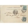 Rare collectable postcards of JERSEY. Vintage Postcards of JERSEY