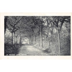 Rare collectable postcards of JERSEY. Vintage Postcards of JERSEY