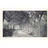 Rare collectable postcards of JERSEY. Vintage Postcards of JERSEY