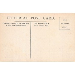 Rare collectable postcards of JERSEY. Vintage Postcards of JERSEY