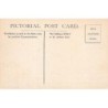 Rare collectable postcards of JERSEY. Vintage Postcards of JERSEY