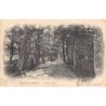 Rare collectable postcards of JERSEY. Vintage Postcards of JERSEY