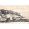 Rare collectable postcards of JERSEY. Vintage Postcards of JERSEY