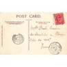 Rare collectable postcards of JERSEY. Vintage Postcards of JERSEY