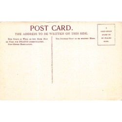 Rare collectable postcards of JERSEY. Vintage Postcards of JERSEY