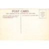 Rare collectable postcards of JERSEY. Vintage Postcards of JERSEY
