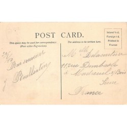 Rare collectable postcards of JERSEY. Vintage Postcards of JERSEY