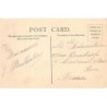 Rare collectable postcards of JERSEY. Vintage Postcards of JERSEY