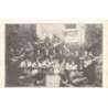 Rare collectable postcards of JERSEY. Vintage Postcards of JERSEY