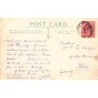 Rare collectable postcards of JERSEY. Vintage Postcards of JERSEY
