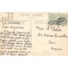 Rare collectable postcards of JERSEY. Vintage Postcards of JERSEY